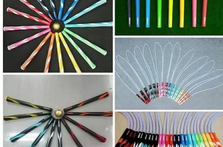 e2e72197-96e4-491e-8231-d3af37109ea3